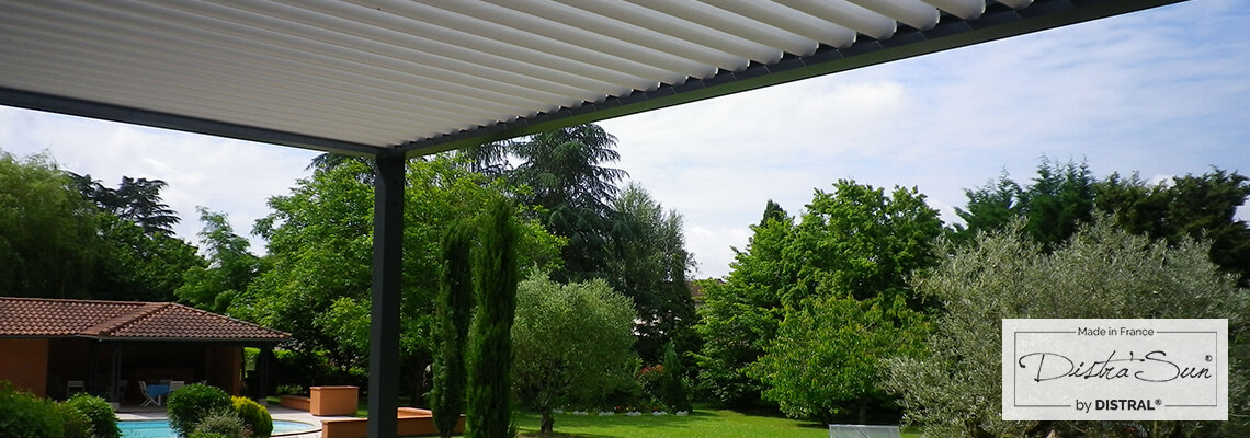 pergola-distral2
