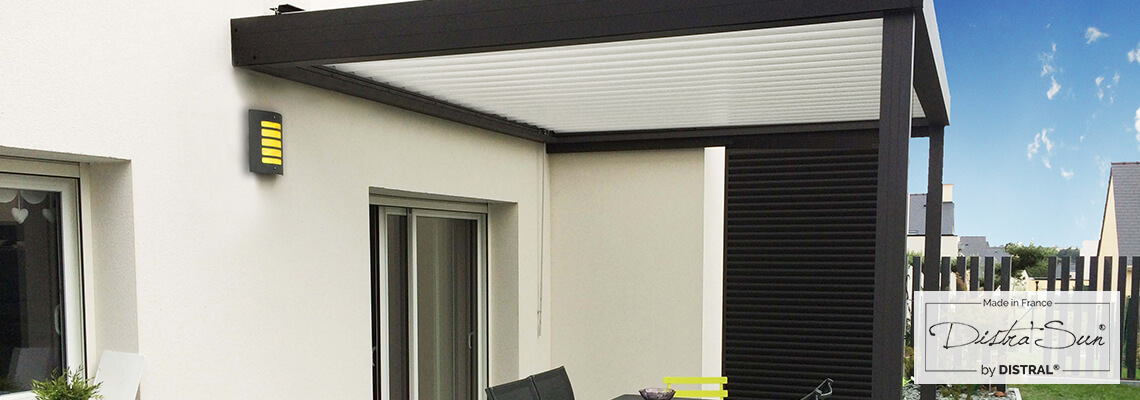 pergola-distral3