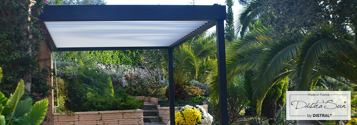 pergola-distral4